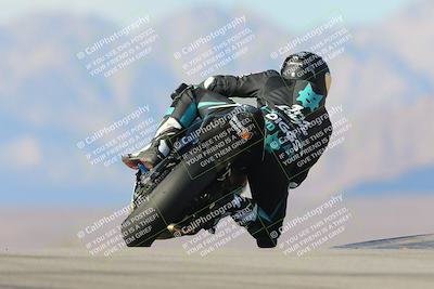 media/Oct-19-2024-CVMA (Sat) [[7df39c5a0d]]/Race 10-Amateur SS MW (Holeshot)/